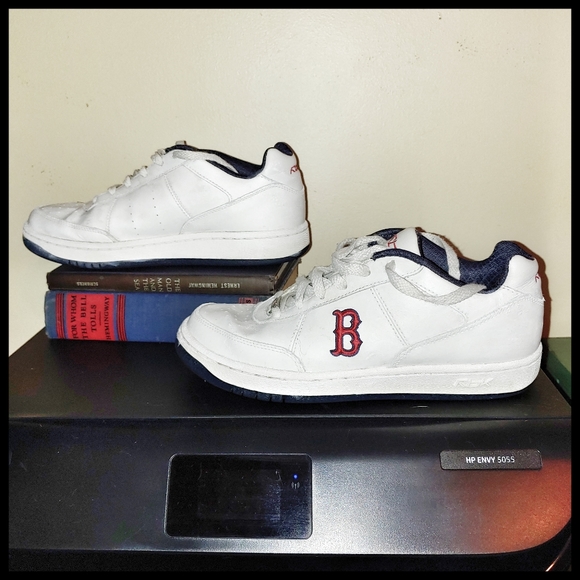 MLB Other - Red Sox MLB